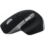 Logitech MX Master 3S For Mac Performace Wireless Mouse 910-006571 – Zboží Živě