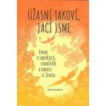 Úžasní takoví, jací jsme – Hledejceny.cz