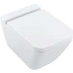 Villeroy & Boch 4664R0R1 – Hledejceny.cz