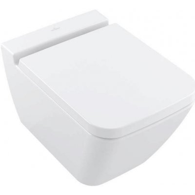 Villeroy & Boch 4664R0R1 – Hledejceny.cz