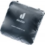 Deuter Flight Cover 90l – Hledejceny.cz