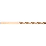 Milwaukee 4932373343 – Hledejceny.cz