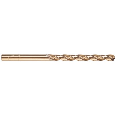 Milwaukee 4932373343 – Hledejceny.cz