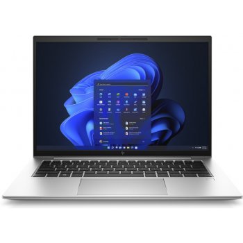 HP EliteBook 845 G8 48R66EA