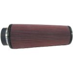 Sportovní filtr vzduchu K&N Filters RE-0880 – Hledejceny.cz