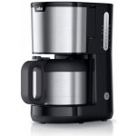 Braun PurShine KF 1505 – Zboží Dáma