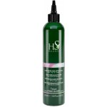 HS Milano Lamellar Bond elixír pro okamžité rozčesání 350 ml – Hledejceny.cz