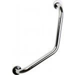 AWD AWD02210369 – Sleviste.cz