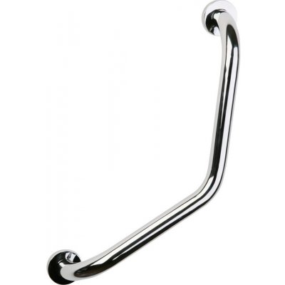 AWD AWD02210369 – Sleviste.cz