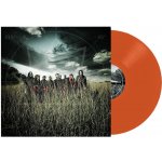 Slipknot - All Hope Is Gone 2 LP – Hledejceny.cz