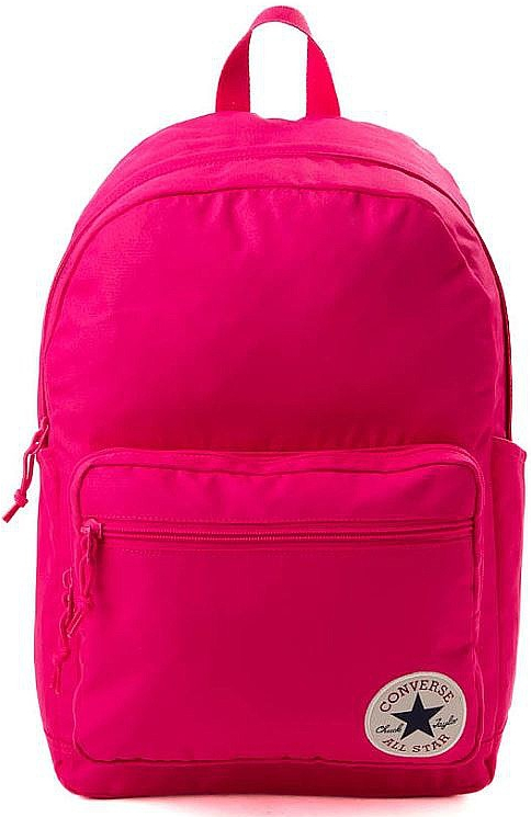 Converse Go 2 10020533 A24 chaos fuchsia 21 l