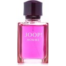 Joop! toaletní voda pánská 30 ml