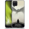 Pouzdro a kryt na mobilní telefon Samsung Pouzdro Head Case Samsung Galaxy A12 Hra o trůny Vengeance