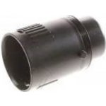 Rowenta Silence Force Extreme RO582201 – Zboží Dáma