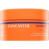 Opalovací a ochranný prostředek Lancaster Sun Beauty tónovací gel SPF6 200 ml