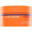 Lancaster Sun Beauty tónovací gel SPF6 200 ml