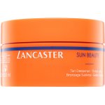 Lancaster Sun Beauty Tan Deepener Tinted Jelly SPF 6 - Kosmetika na opalování 200 ml