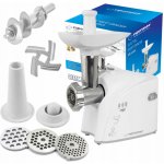 Esperanza EKM032 – Zboží Dáma