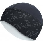 RAB Transition beanie beluga – Hledejceny.cz