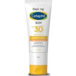 Daylong Cetaphil SUN SPF30 lotion 200 ml – Zboží Dáma