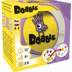 Asmodee Dobble – Zboží Mobilmania