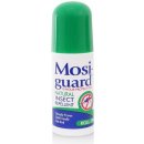 Mosi-guard Natural repelent Roll-on 50 ml