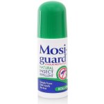 Mosi-guard Natural repelent Roll-on 50 ml – Zboží Dáma
