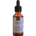 Serafin Serafin Shitake BIO Tinktura z hub 30 ml – Hledejceny.cz