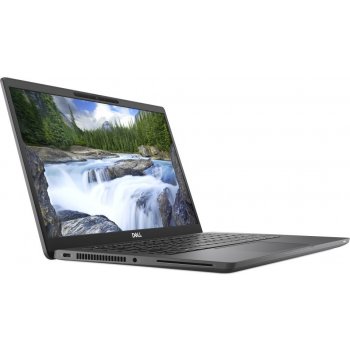 Dell Latitude 14 7320 4HD4W