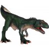 Figurka Animal Planet Giganotosaurus