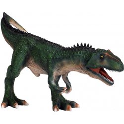 Animal Planet Giganotosaurus