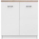 ArtenNano Systems s.r.o. Top mix 2D – Zbozi.Blesk.cz