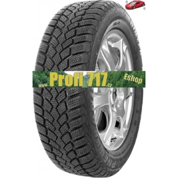 Pneumatiky Vraník TS780 175/70 R13 82T