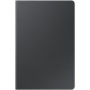 Samsung Ochranné pouzdro Tab A8 EF-BX200PJEGWW Dark Gray