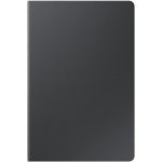 Samsung Ochranné pouzdro Tab A8 EF-BX200PJEGWW Dark Gray – Sleviste.cz