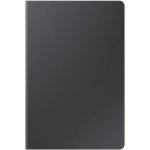 Samsung Ochranné pouzdro Tab A8 EF-BX200PJEGWW Dark Gray – Hledejceny.cz