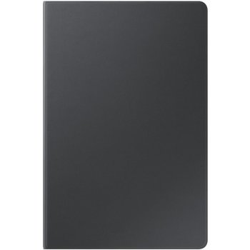 Samsung Ochranné pouzdro Tab A8 EF-BX200PJEGWW Dark Gray