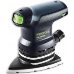 Festool DTS 400 REQ 577517 – Zboží Dáma