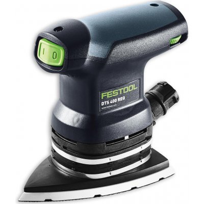 Festool DTS 400 REQ 577517 – Hledejceny.cz