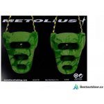 Metolius Rock Rings – Sleviste.cz