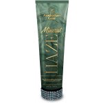 Australian Gold Mineral Haze 300 ml – Zboží Mobilmania