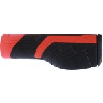 Rock Machine Tour – Zbozi.Blesk.cz