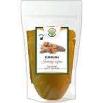 Kostera Kurkuma mletá 100 g – Zboží Dáma