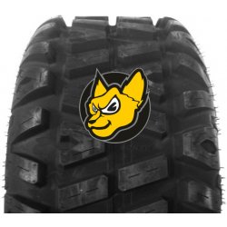 Kenda K585 Bounty Hunter 9/9 R12 52N