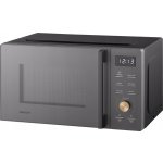 Sencor SMW 5520BK – Hledejceny.cz