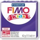 Fimo Staedtler Kids fialová 42 g