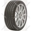 Hifly HF805 245/40 R17 95W