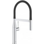 GROHE 351168 – Hledejceny.cz