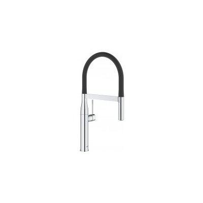GROHE 351168 – Hledejceny.cz