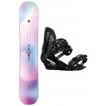 set Gravity Voayer 23/24 – Zboží Dáma